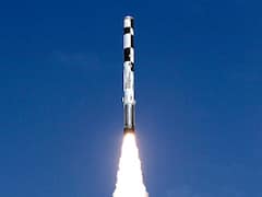 OIC Supports Pakistan's Call For Joint Probe In Accidental Firing Of Projectile From India