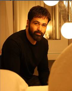 Emraan Hashmi Birthday: কোন ছবিগুলোর জন্য ইমরান হাসমিকে মনে রাখবে দর্শক?