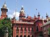 Madras Highcourt: சென்னை உயர்நீதிமன்றத்திற்கு 2 வழக்கறிஞர்கள் கூடுதல் நீதிபதிகளாக நியமனம் !