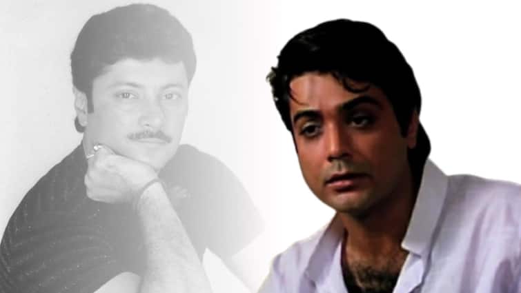 Abhishek Chatterjee Demise: Actor Prosenjit Chatterjee shares his experience with Abhishek Chatterjee Abhishek Chatterjee Demise: 'তোর বিকল্প হবে না, ভালো থাকিস বন্ধু', অভিষেকের প্রতি প্রসেনজিৎ