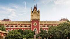 Rampurhat Fire: রাজ্যকেই তদন্তের প্রথম সুযোগ দিল হাইকোর্ট।Bangla News