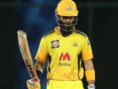 IPL 2022: चेन्नई सुपर किंग्स के लिए अच्छी खबर, जल्द टीम से जुड़ेगा यह स्टार ऑलराउंडर