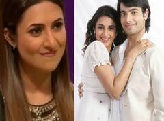 इस टीवी एक्टर से ब्रेकअप के बाद रोते हुए कटते थे दिव्यांका त्रिपाठी के दिन, कहा था- मेरे अंदर तूफान था