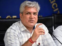 Delhi News: दिल्ली सरकार ने बढ़ाई लर्निंग लाइसेंस की वैधता, जानिए क्या है नई डेडलाइन