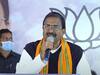 Somu Veerraju On CM Jagan :  అసెంబ్లీ సాక్షిగా సీఎం జగన్ యూ టర్న్- అమరావతికే బీజేపీ కట్టుబడి ఉన్నాం : సోము వీర్రాజు