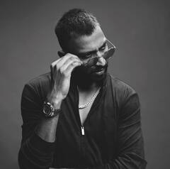 Happy Birthday Krunal Pandya: वाढदिवसानिम्मित जाणून घेऊया कृणाल पांड्या बद्दलच्या 'या' खास गोष्टी!