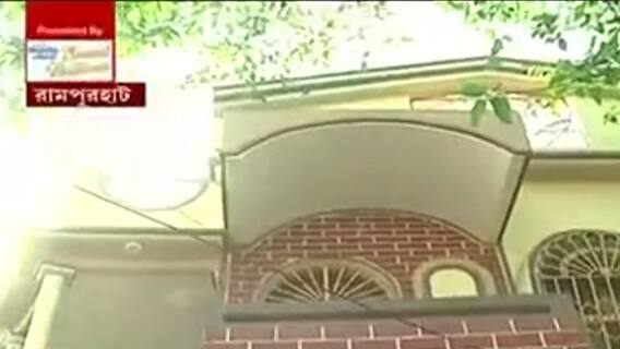 Birbhum Violence: ঘিরে ফেলা হল বাড়ি, মুখ্যমন্ত্রীর নির্দেশের পরই আনারুলকে গ্রেফতার করতে সক্রিয় পুলিশ । Bangla News