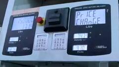 How much will we suffer from inflation in coming days? | Ghanti Bajao