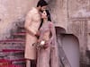 Vicky Kaushal And Katrina Kaif Are Legally Married As They Get Their Wedding Registered- Report