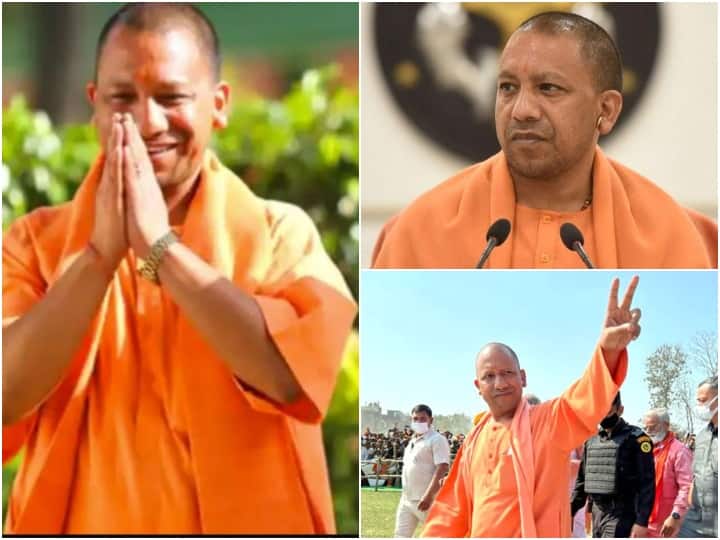 Yogi Adityanath Lifestyle: योगी आदित्यनाथ दूसरी बार उत्तर प्रदेश के मुख्यमंत्री की कुर्सी पर काबिज हो गए हैं. अपनी हिंदुत्व छवि के कारण मशहूर सीए योगी की दिनचर्या भी पूरी तरह नियम-कायदों से चलती है. गोरखनाथ मंदिर के महंत होने के कारण वे नियमों से बाहर नहीं जाते हैं. यहां आपको योगी आदित्यनाथ की दैनिक दिनचर्चा के बारे में पूरी जानकारी दे रहे हैं.