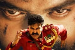 RRR Huge Profits: హాట్ కేకుల్లా అమ్ముడుపోయిన RRR Rights | SS Rajamouli | Jr NTR | Ramcharan