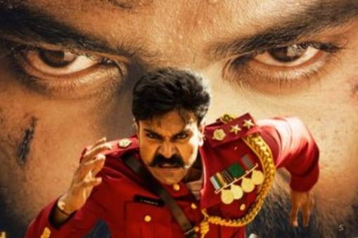 RRR Huge Profits: హాట్ కేకుల్లా అమ్ముడుపోయిన RRR Rights | SS Rajamouli | Jr NTR | Ramcharan