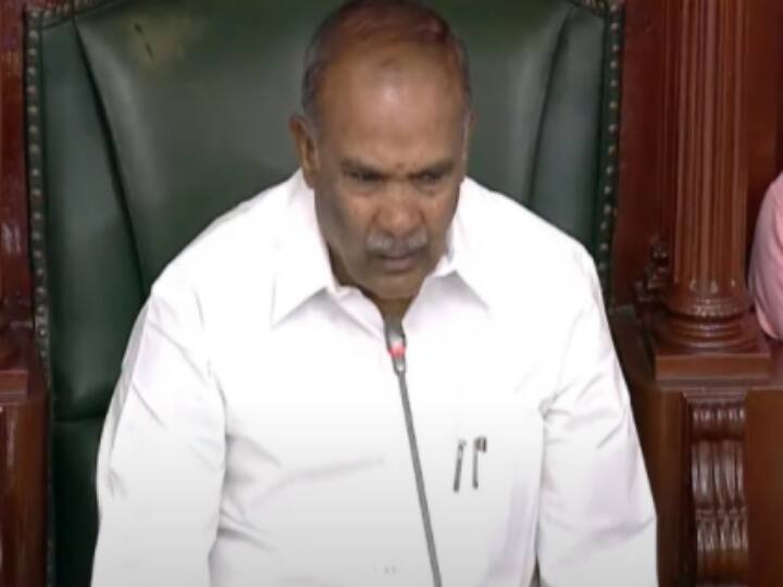 சட்டப்பேரவையில் இருந்து வெளியேறிய பிடிஆர்! கேள்வியெழுப்பிய இபிஎஸ்! விளக்கமளித்த அப்பாவு!