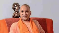 Yogi Oath Ceremony: मंत्रिमंडल की लिस्ट हुई फाइनल, शपथ ग्रहण से पहले चमकी राजधानी । Vijay Tilak