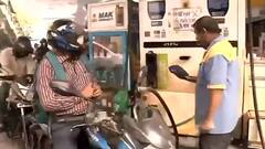 कहां तक जाएगा तेल की महंगाई का मीटर ? | Ghanti Bajao Full