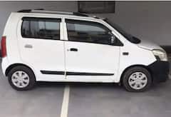 Used Cars Problem: কম দামে পেলেও বাড়তে পারে চিন্তা ! ব্যবহৃত গাড়ির সমস্যা কি জানেন ?