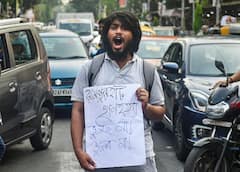 Rampurhat Violence: গ্রেফতার আনারুল, মৃতদের পরিবারকে আর্থিক সাহায্য রাজ্য সরকারের, সারাদিন কী হল বগটুইয়ে?