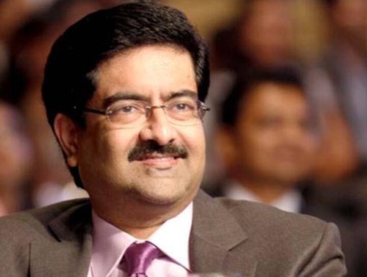 आदित्य बिरला ग्रुप से कुमार मंगलम बिरला को इस समारोह में आने को निमंत्रण दिया गया है.