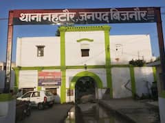 Bijnor News: घर के बाहर से खेलते हुए लापता हुई 4 साल की मासूम का मिला शव, गला घोंटकर की गई हत्या, जांच में जुटी पुलिस