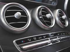 कार के एसी की गैस बार-बार कम समय में हो जाती है खत्म? ये हो सकती है दिक्कत