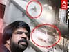 T Rajendar Car Accident | மோதிவிட்டு நிற்காமல் சென்ற டி.ஆர்.. துரத்திப் பிடித்த பொதுமக்கள்!