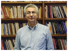 Anthropologist From UK Studying Coastal Communities Deported On Arrival In Kerala