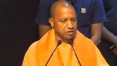 Yogi Adityanath ने नवनिर्वाचित विधायकों को दी ये हिदायत !