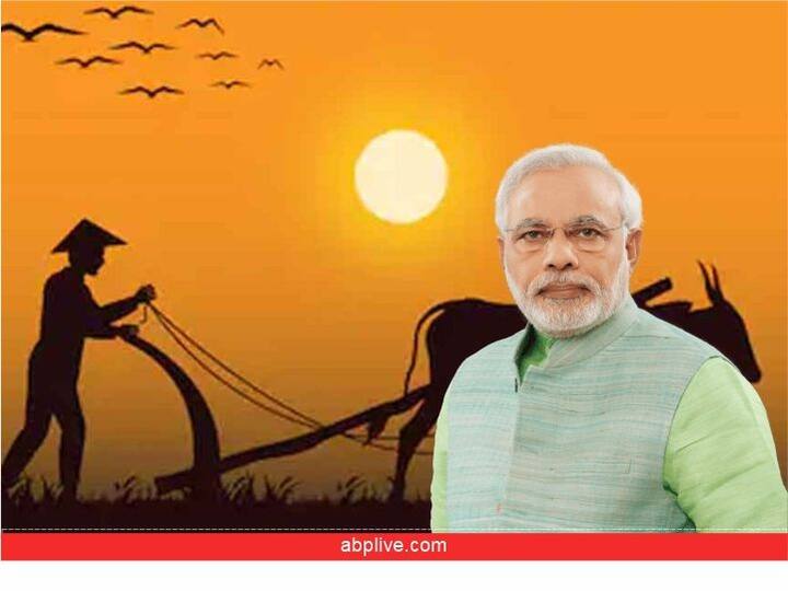 अगर आपके पीएम किसान सम्मान निधि खाते में e-KYC नहीं कराया गया तो आपकी अगली किस्त अटक सकती है. ऐसी स्थिति में आप सबसे पहले एपने पीएम किसान खाते की केवाईसी कराएं. इसके लिए आप सबसे पहले पीएम किसान पोर्टल https://pmkisan.gov.in/ पर क्लिक करें. फिर फार्मर कॉर्नर का चिनाव कर e-KYC पर क्लिक करें.फिर आपसे आधार की जानकारी मांगी जाएगी जिसे फिल करें.