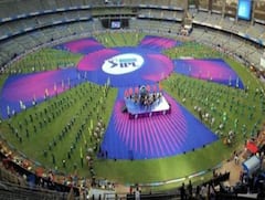 IPL 2022 પહેલા મોટા સમાચાર, ફેન્સને સ્ટેડિયમમાં મળશે એન્ટ્રી, જાણો ક્યાંથી મળશે ટિકિટ, શું છે કિંમત?