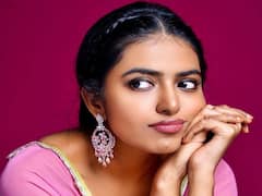 Shivani Rajasekhar: శివానిని చూస్తే మీకెవరు గుర్తొస్తున్నారు?
