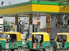 PNG Price Hiked: दिल्लीवासियों को एक और झटका, आज से बढ़ गए  CNG-PNG के भी दाम, जानें क्या हैं नई कीमत