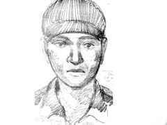 Pune Crime News : 24 तासांत नराधमाला ठोकल्या बेड्या, लैंगिक अत्याचार करणारा अटकेत