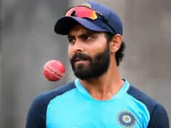 Ravindra Jadeja Biography: पिता थे वॉचमैन, छोटी उम्र मे मां को खोया, जानिए CSK के नए कैप्टन रविंद्र जडेजा की फैमिली के बारे में