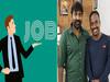 Vijay Sethupathi Help: சத்தமில்லாமல் உதவி செய்யும் விஜய்சேதுபதி..  1 லட்சம் பேருக்கு வேலை..  சாத்தியமானது எப்படி..?
