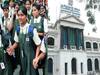 Government Order Private Schools: கல்விக்கட்டணத்துல கறார் கூடாது.. தனியார் பள்ளிகளுக்கு அதிரடி ஆணையை பிறப்பித்த தமிழக அரசு!