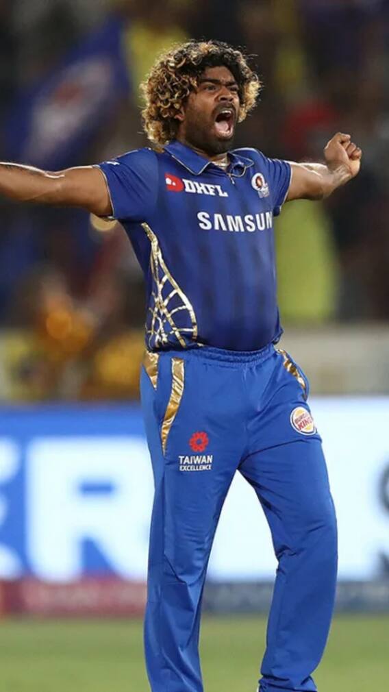 IPL इतिहास में सबसे ज्यादा विकेट लेने वाले गेंदबाज