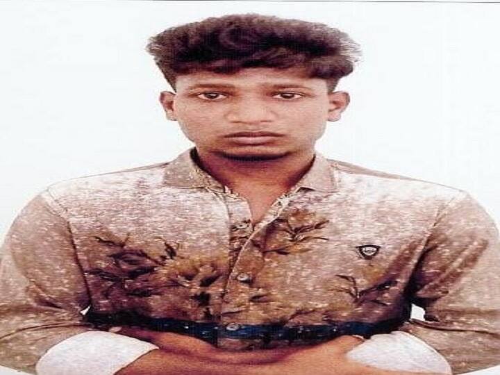 Kundas attacked a man who abducted and sexually abused a 10-year-old girl in Thiruvarur திருவாரூரில் 10 வயது சிறுமியை கடத்தி பாலியல் வன்கொடுமை செய்த நபர் மீது பாய்ந்தது குண்டாஸ்