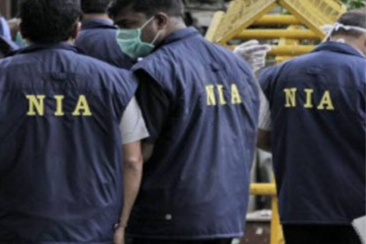 NIA raids in Gujarat and Maharashtra in ISI espionage case પાકિસ્તાની ગુપ્તચર એજન્સીએ ગુજરાતમાં બિછાવી જાસુસીની જાળ, NIAની રેડમાં થયો ચોંકાવનારો ખુલાસો