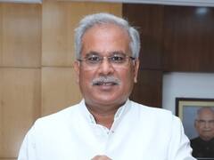 राजीव गांधी किसान न्याय योजना की चौथी किस्त इस तारीख को होगी जारी, सीएम बघेल ने किया एलान