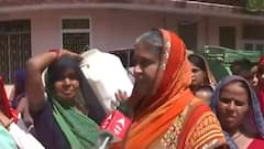 Uttar Pradesh: CM-designate Yogi Adityanath all set to take oath; begins action against crime