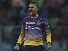 IPL 2022: इन गेंदबाजों ने IPL में सबसे ज्यादा बार झटके हैं 4 विकेट, टॉप पर हैं सुनील नरेन