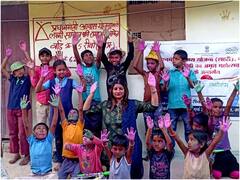 MP News :  एक लाख से ज्यादा लोगों का अपने घर का सपना होगा साकार, इतने हजार करोड़ रुपये खर्च करेगी सरकार