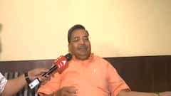 Yogi 2.0 : शपथग्रहण का काउंटडाउन शुरू, Delhi से Lucknow तक हलचल । Hindi News