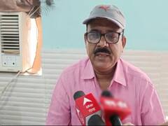 UP Board Exams: एटा में चाक चौबंद व्यवस्था के बीच यूपी बोर्ड की परीक्षांए शुरू, 55,399 परीक्षार्थी दे रहे हैं एग्जाम