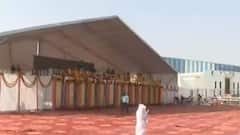 Special Bulletin | 24 March 2022 | ABP News