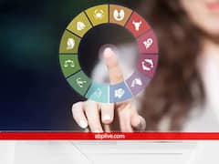 Daily Horoscope 25 March 2022 : काय सांगतंय तुमचं आजचं भविष्य? चुकून ही 'या' गोष्टी करु नका