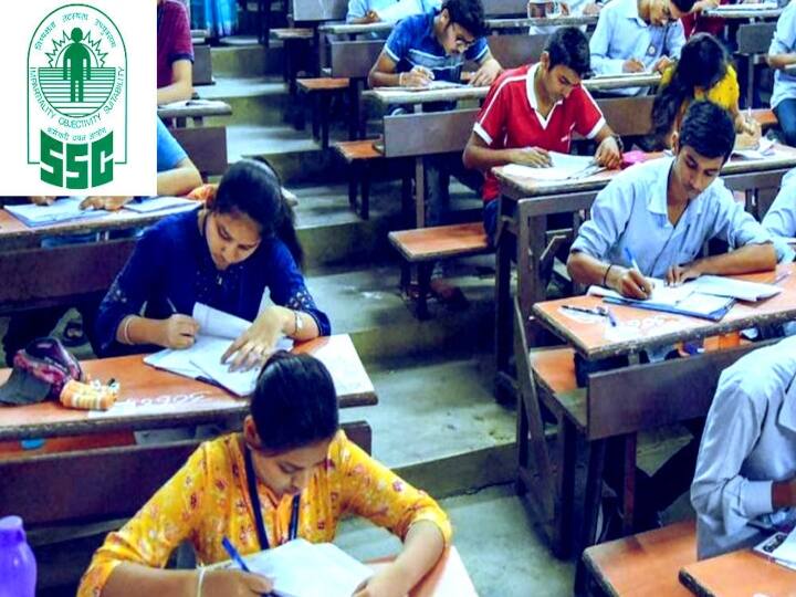 ssc recruitment for various post 10 th passed student apply soon! பத்தாம் வகுப்பு தேர்ச்சியா? SSC அறிவித்துள்ள 3600 பணியிடங்களுக்கு உடனே விண்ணப்பிக்கலாம்..