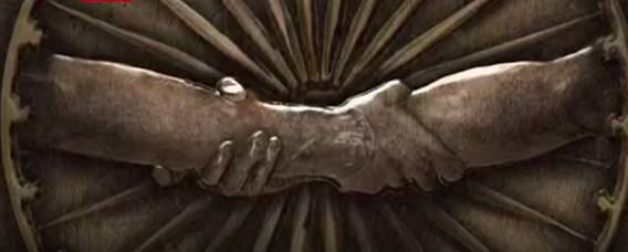 RRR Overall Review: RRR సినిమాలో ఏం వర్కవుట్ అయ్యాయంటే..?| ABP Desam