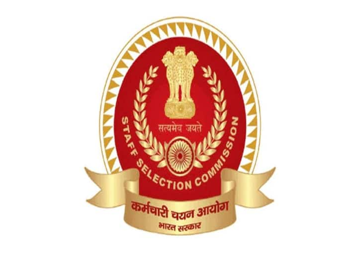 ​Ssc Cgl Admit Card 2021 Download Ssc Cgl Tier 1 Admit Card, click here to download ​​SSC ने जारी किए इस परीक्षा के एडमिट कार्ड, जानें कैसे करें डाउनलोड