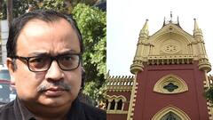 Birbhum Violence: আসল তদন্ত না করে BJP-র কথায় CBI অন্য রাজনীতি করলে গণ আন্দোলন হবে : কুণাল।Bangla News